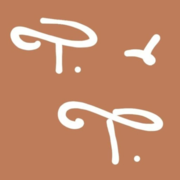 tressesandtalons.ie